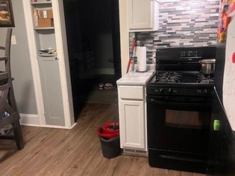 3333 E 146th Street, Cleveland, OH 44120 Photo 4