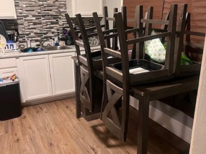 3333 E 146th Street, Cleveland, OH 44120 Photo 5