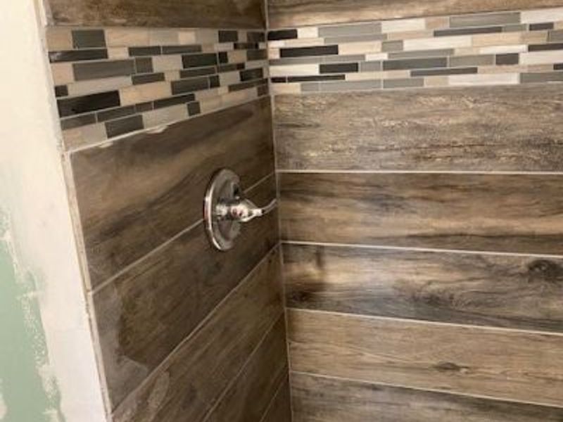 3333 E 146th Street, Cleveland, OH 44120 Photo 9