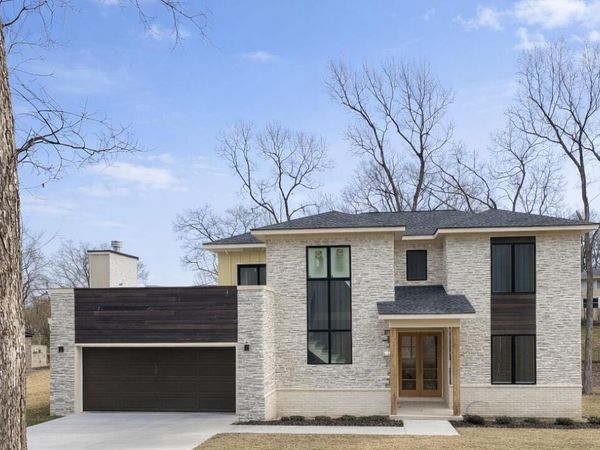 3847 Kings Road, Chattanooga, TN 37416