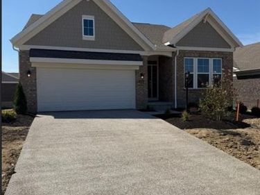 5200 Long Meadow Drive, Middletown, OH 45005