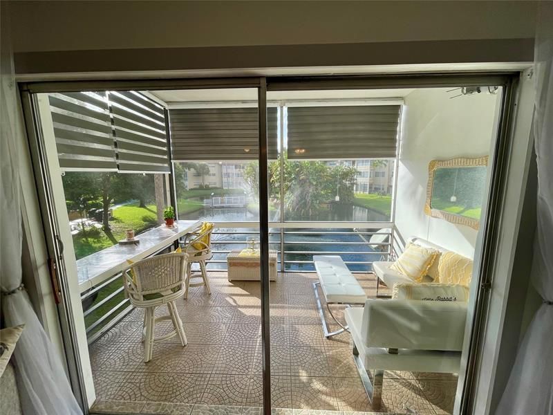 5071 W Oakland Park Boulevard, Unit 211, Lauderdale Lakes, FL 33313 Photo