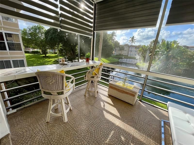 5071 W Oakland Park Boulevard, Unit 211, Lauderdale Lakes, FL 33313 Photo