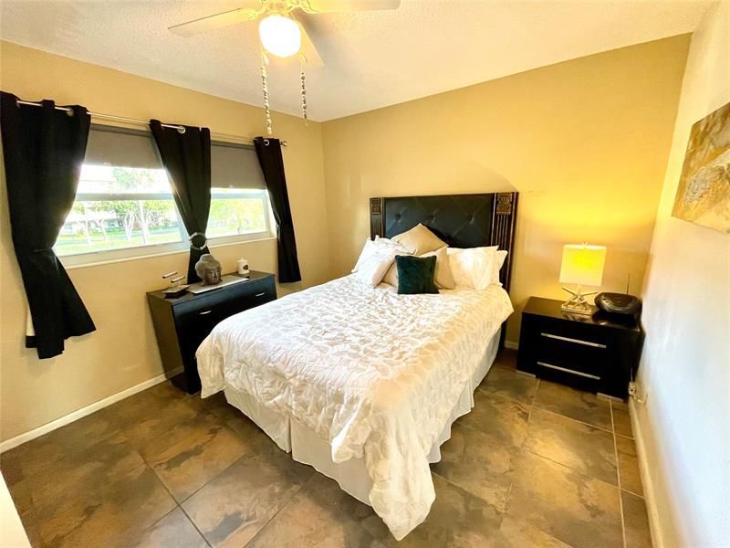 5071 W Oakland Park Boulevard, Unit 211, Lauderdale Lakes, FL 33313 Photo