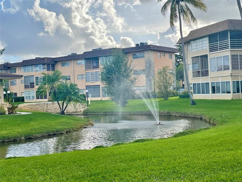5071 W Oakland Park Boulevard, Unit 211, Lauderdale Lakes, FL 33313 Photo
