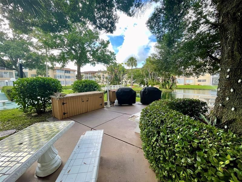 5071 W Oakland Park Boulevard, Unit 211, Lauderdale Lakes, FL 33313 Photo