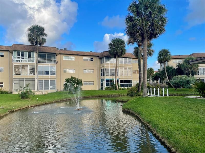 5071 W Oakland Park Boulevard, Unit 211, Lauderdale Lakes, FL 33313 Photo
