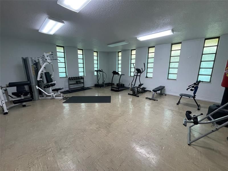 5071 W Oakland Park Boulevard, Unit 211, Lauderdale Lakes, FL 33313 Photo