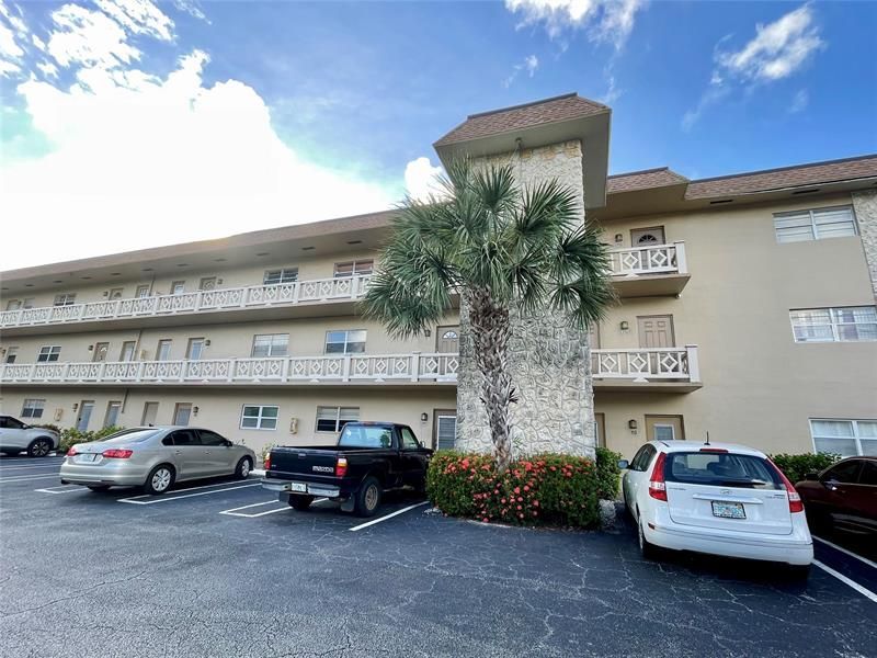 5071 W Oakland Park Boulevard, Unit 211, Lauderdale Lakes, FL 33313 Photo