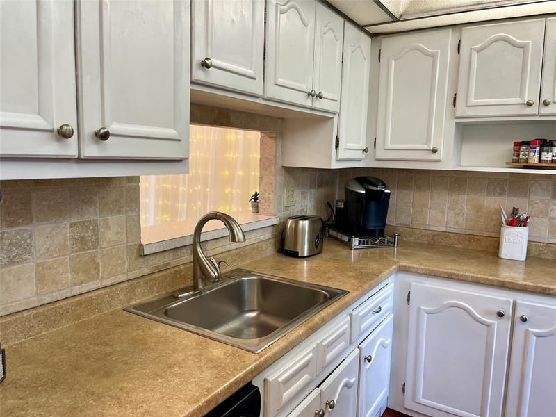 5071 W Oakland Park Boulevard, Unit 211, Lauderdale Lakes, FL 33313 Photo