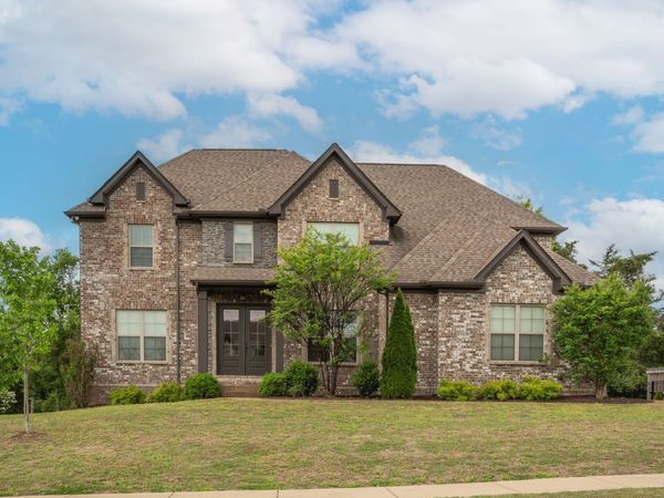 103 Sperance Ln, Gallatin, TN 37066