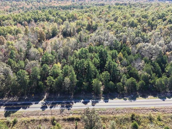 10A Highway 58, Sidney, AR 72577