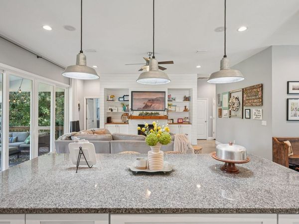 3501 Kings Rd, St Augustine, FL 32086