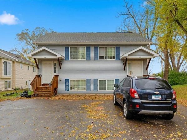 1312 5th Avenue S, Saint Cloud, MN 56301