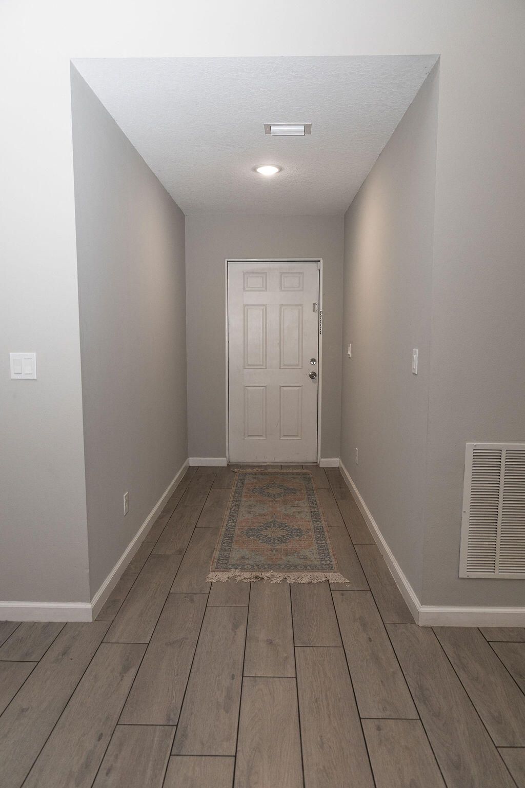 517 SW Ray Avenue, Port Saint Lucie, FL 34983 Photo