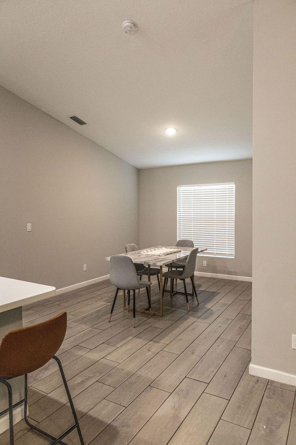 517 SW Ray Avenue, Port Saint Lucie, FL 34983 Photo