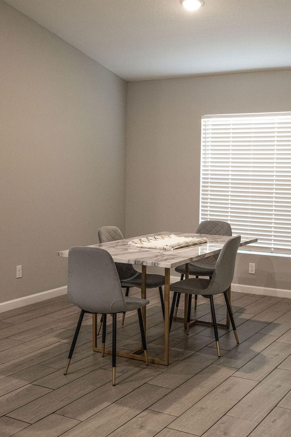 517 SW Ray Avenue, Port Saint Lucie, FL 34983 Photo