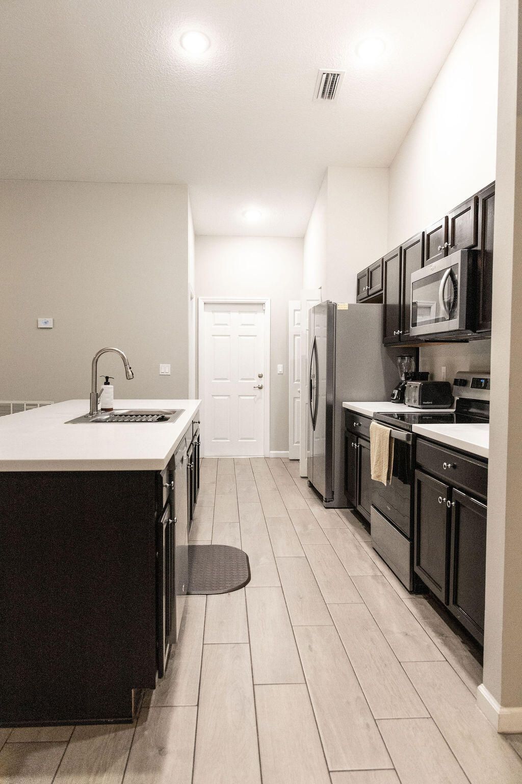 517 SW Ray Avenue, Port Saint Lucie, FL 34983 Photo