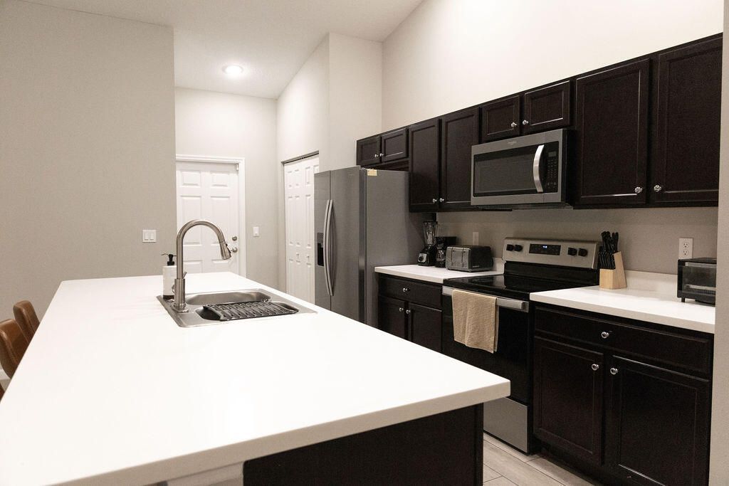 517 SW Ray Avenue, Port Saint Lucie, FL 34983 Photo