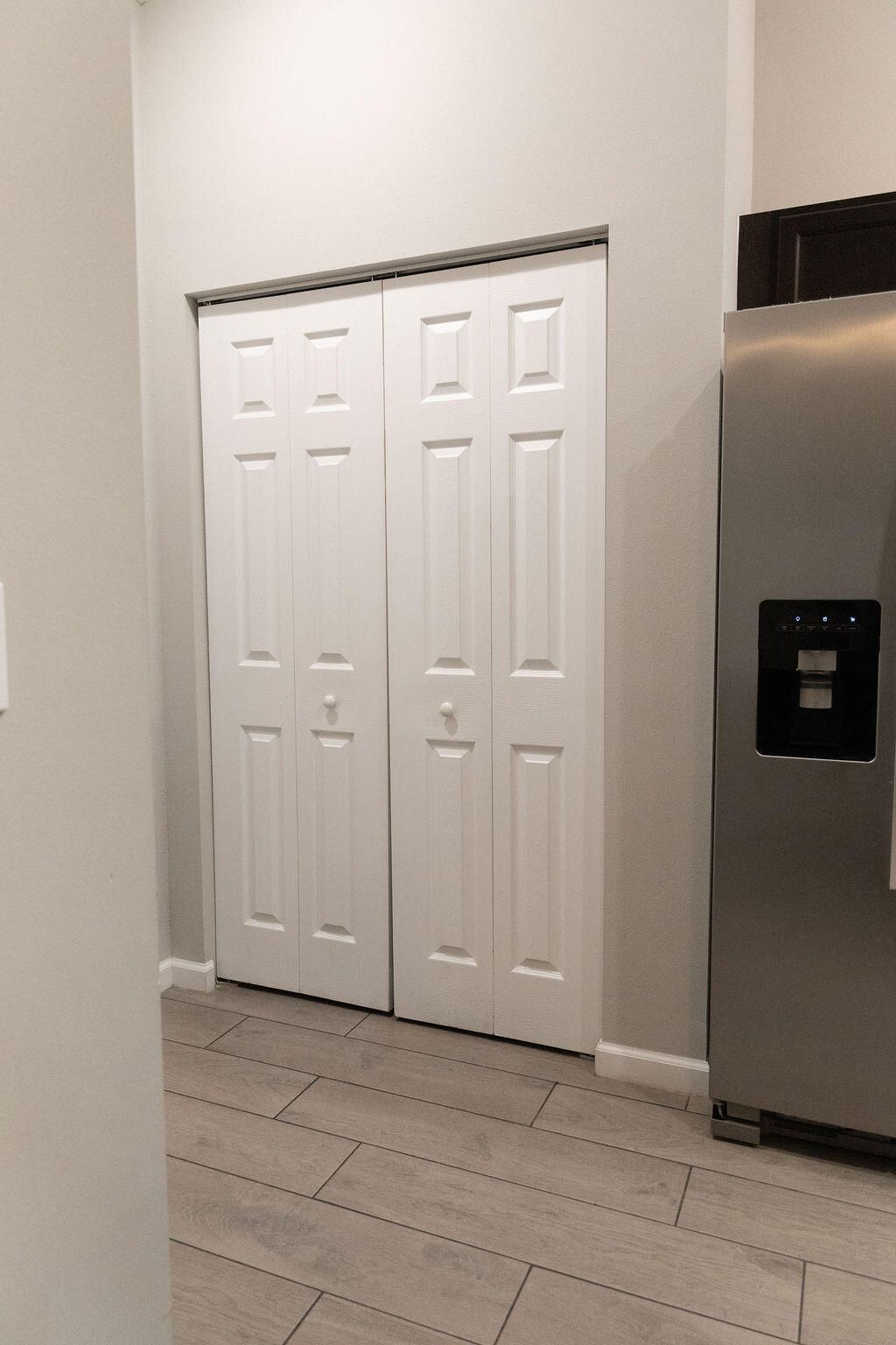 517 SW Ray Avenue, Port Saint Lucie, FL 34983 Photo