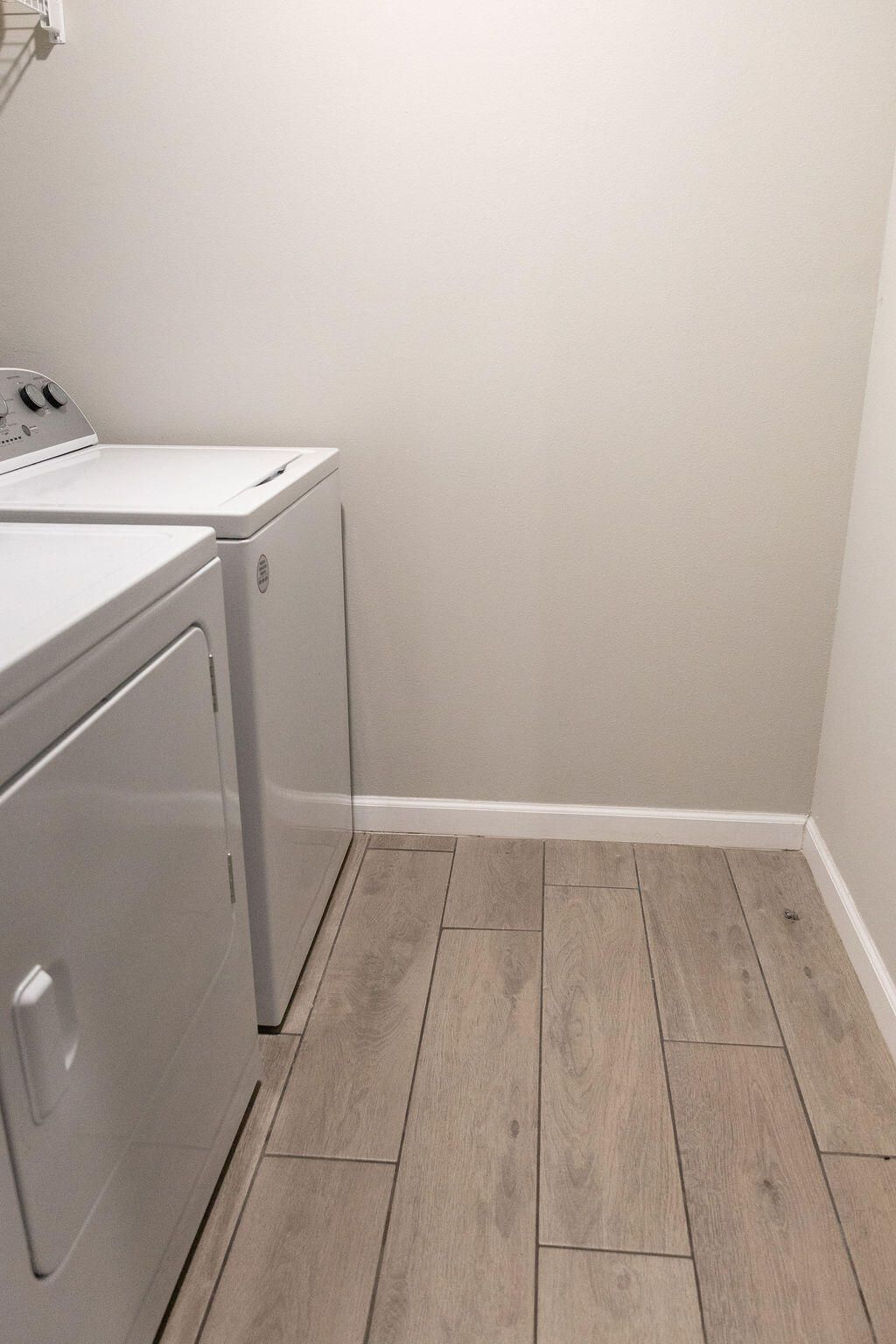 517 SW Ray Avenue, Port Saint Lucie, FL 34983 Photo