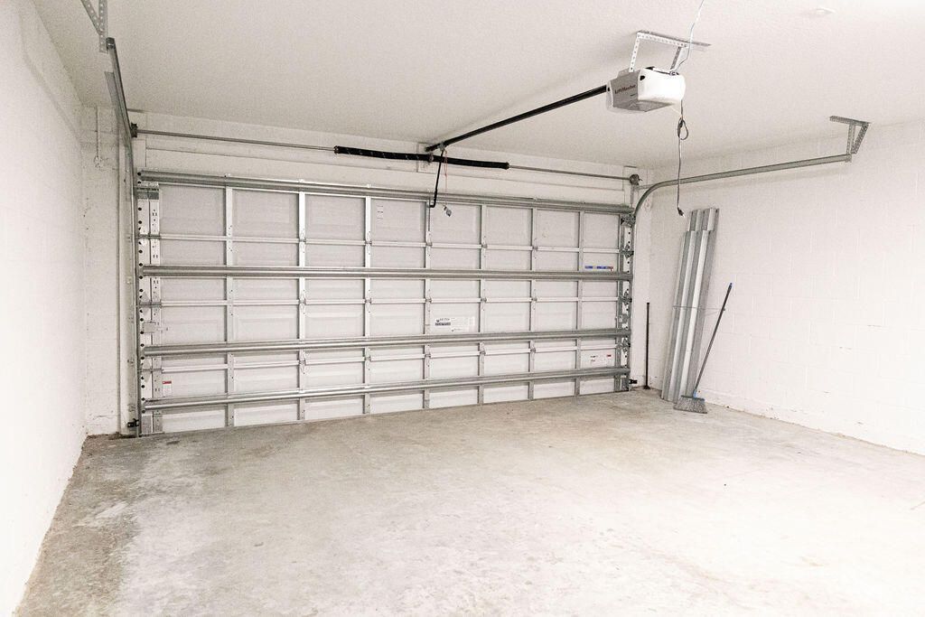 517 SW Ray Avenue, Port Saint Lucie, FL 34983 Photo