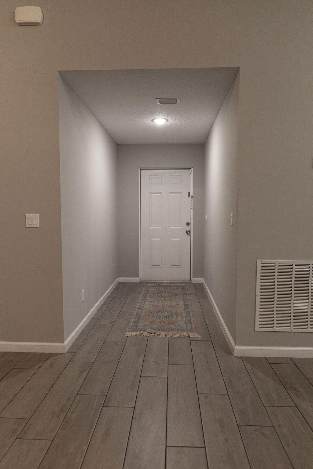 517 SW Ray Avenue, Port Saint Lucie, FL 34983 Photo