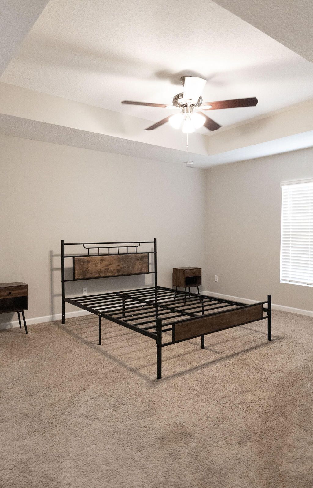 517 SW Ray Avenue, Port Saint Lucie, FL 34983 Photo