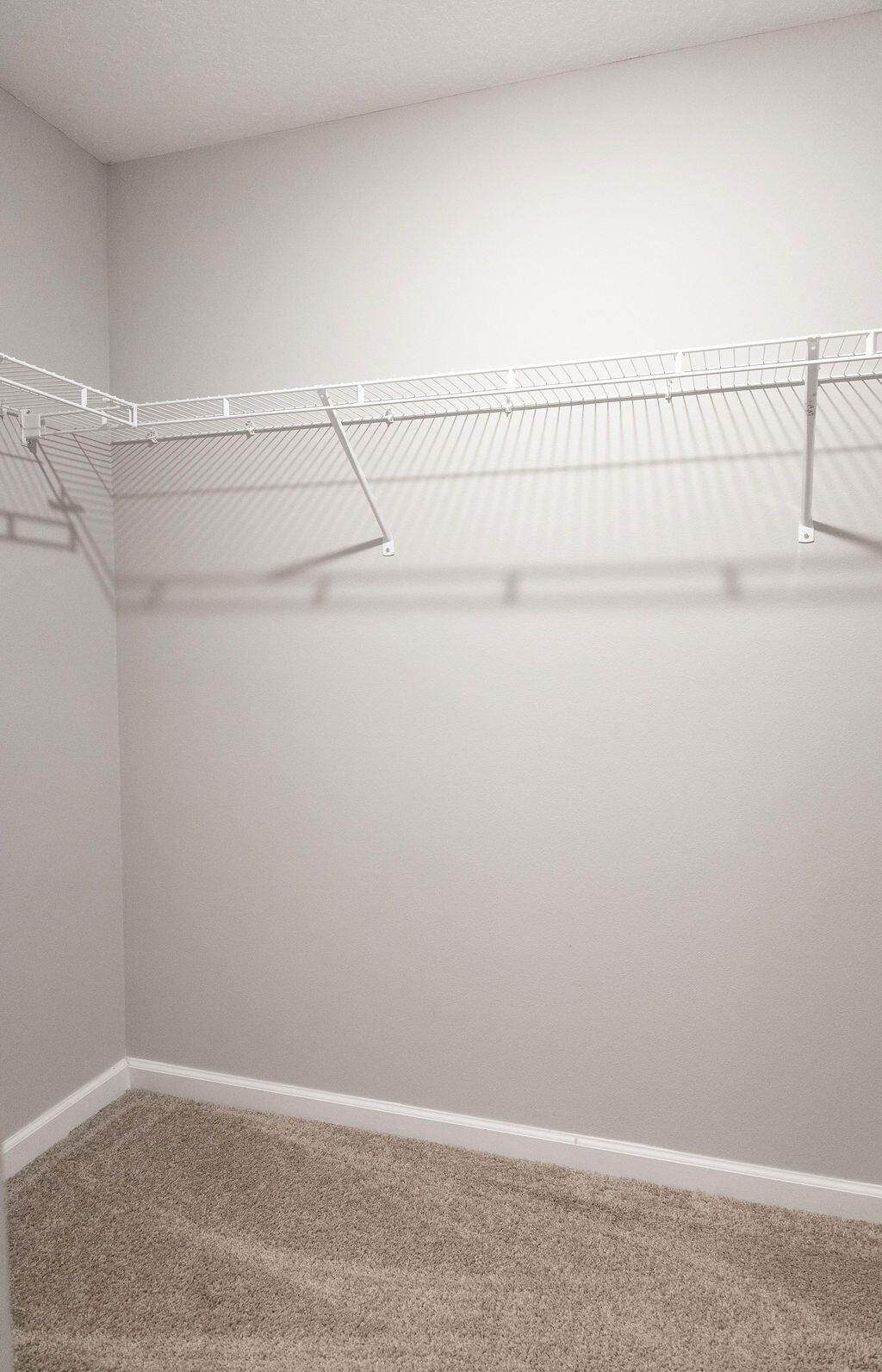 517 SW Ray Avenue, Port Saint Lucie, FL 34983 Photo