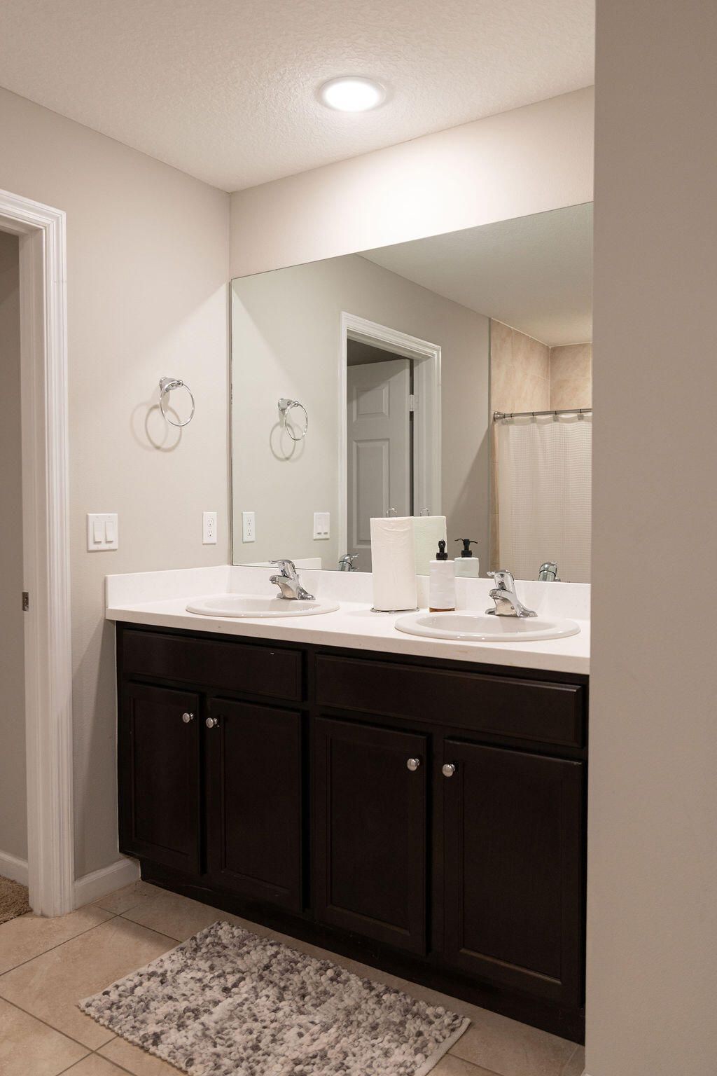 517 SW Ray Avenue, Port Saint Lucie, FL 34983 Photo