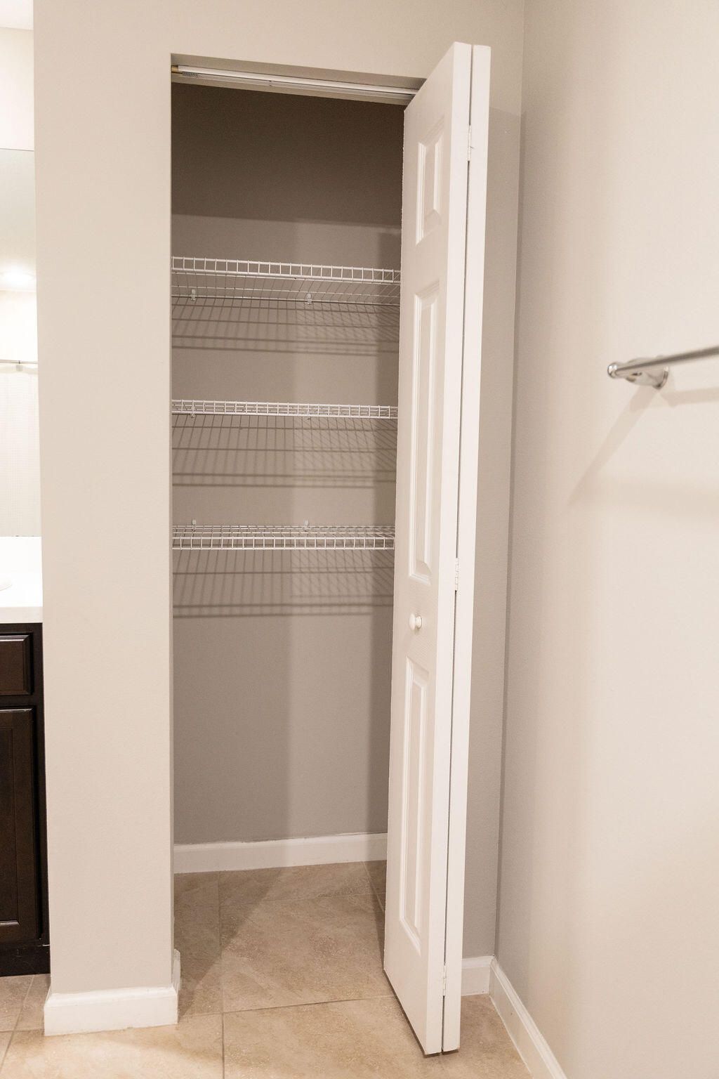 517 SW Ray Avenue, Port Saint Lucie, FL 34983 Photo