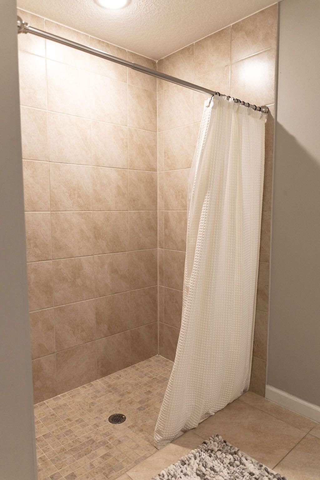 517 SW Ray Avenue, Port Saint Lucie, FL 34983 Photo