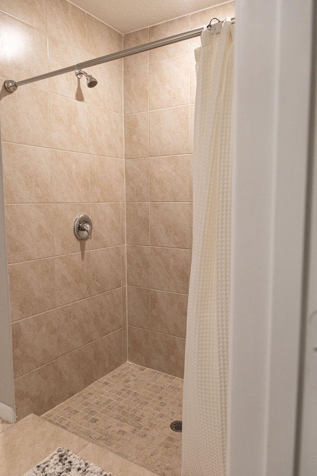 517 SW Ray Avenue, Port Saint Lucie, FL 34983 Photo