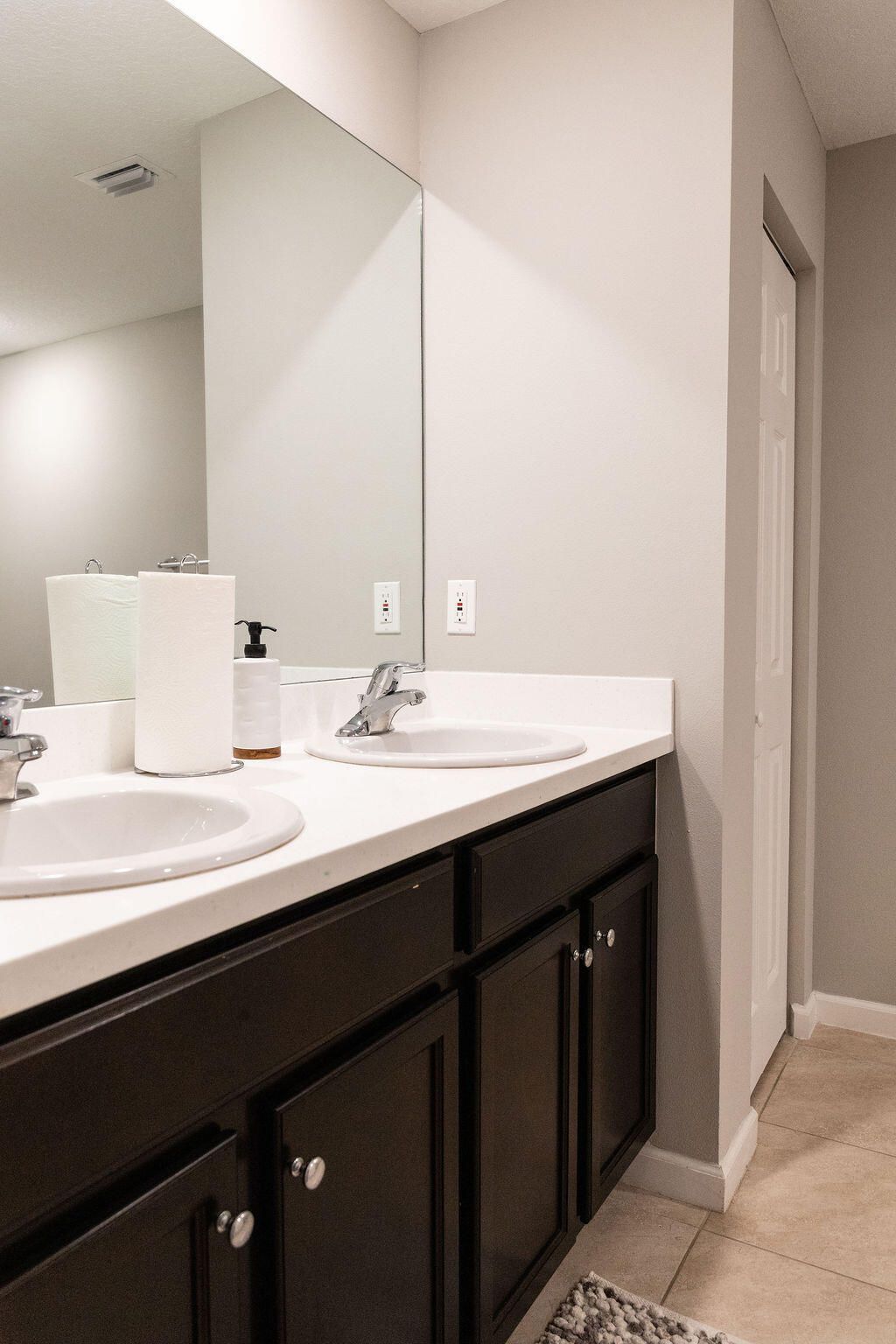 517 SW Ray Avenue, Port Saint Lucie, FL 34983 Photo