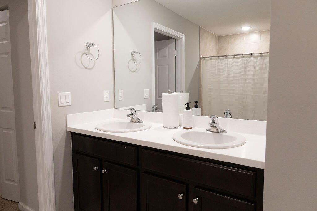 517 SW Ray Avenue, Port Saint Lucie, FL 34983 Photo