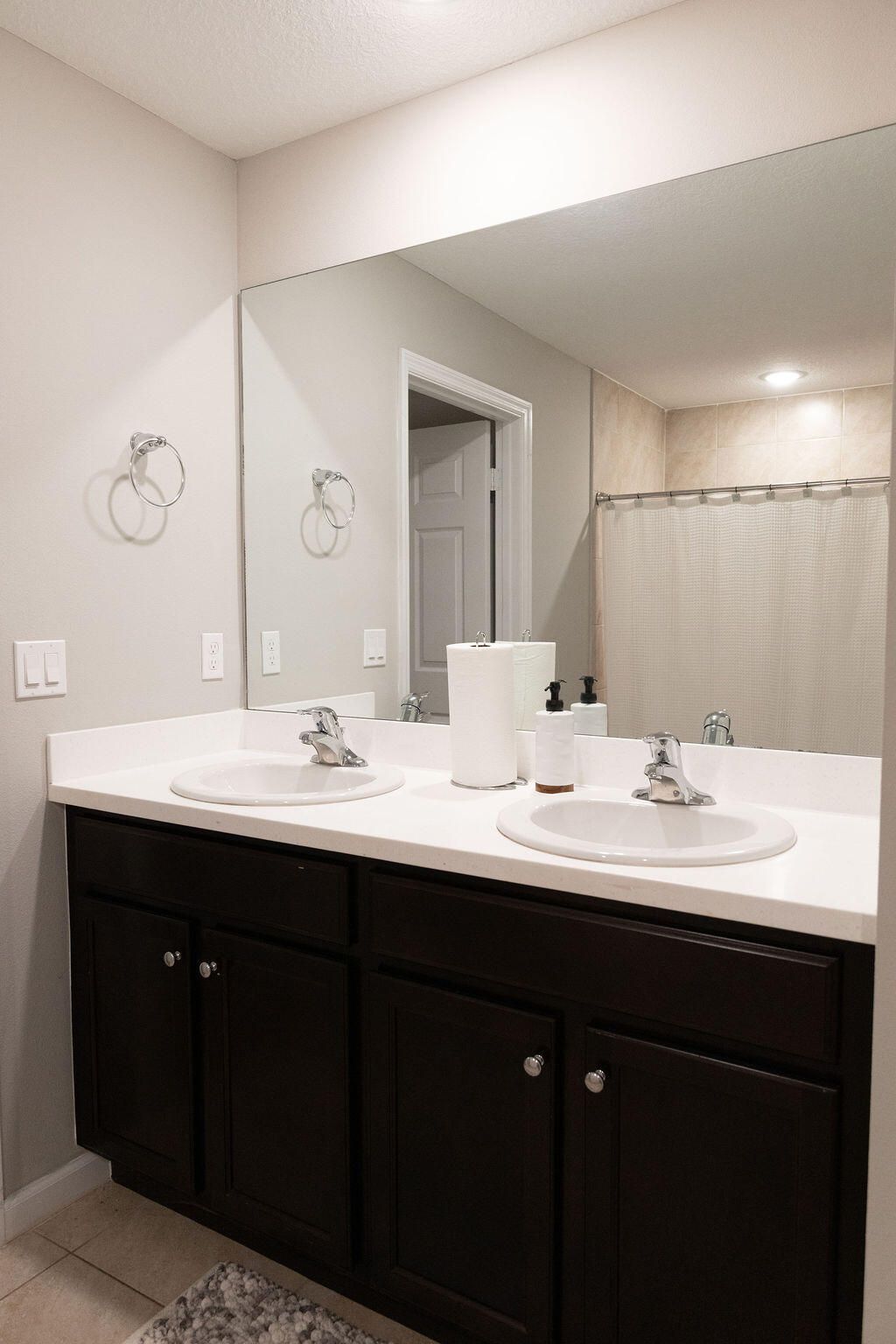 517 SW Ray Avenue, Port Saint Lucie, FL 34983 Photo