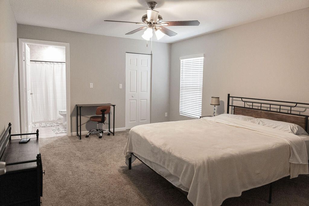 517 SW Ray Avenue, Port Saint Lucie, FL 34983 Photo