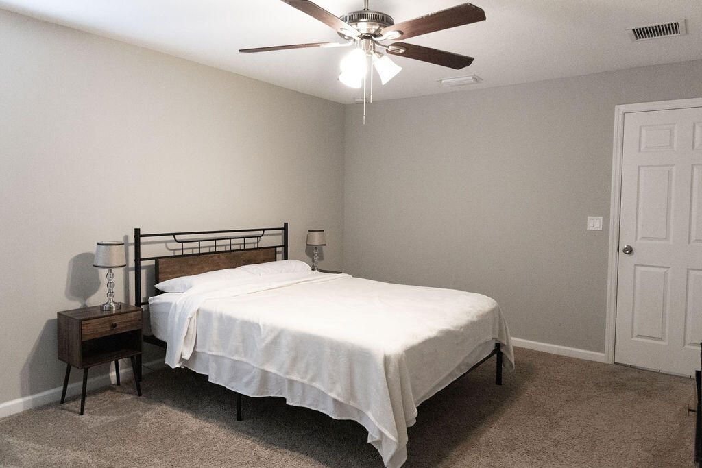 517 SW Ray Avenue, Port Saint Lucie, FL 34983 Photo