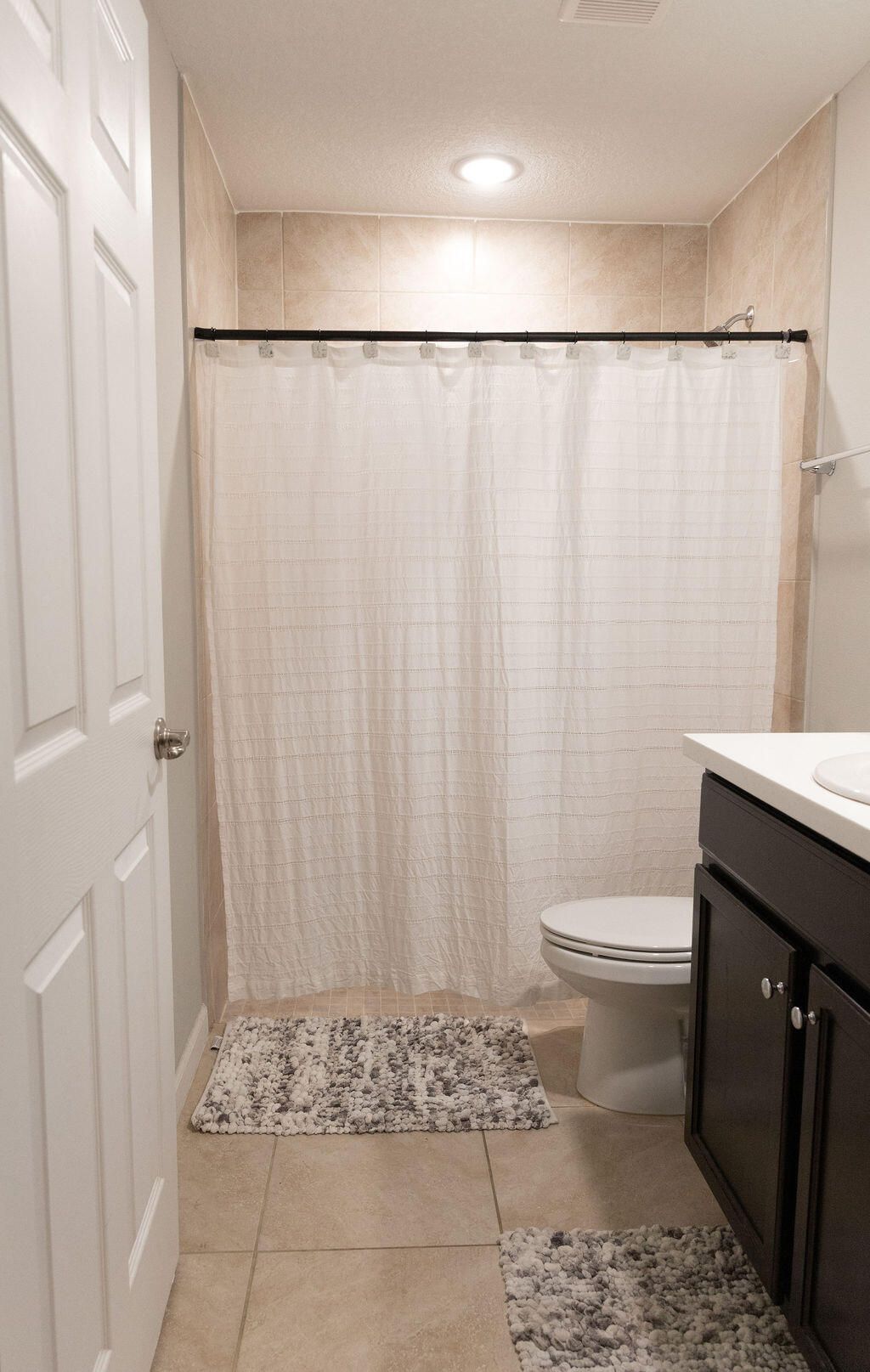 517 SW Ray Avenue, Port Saint Lucie, FL 34983 Photo