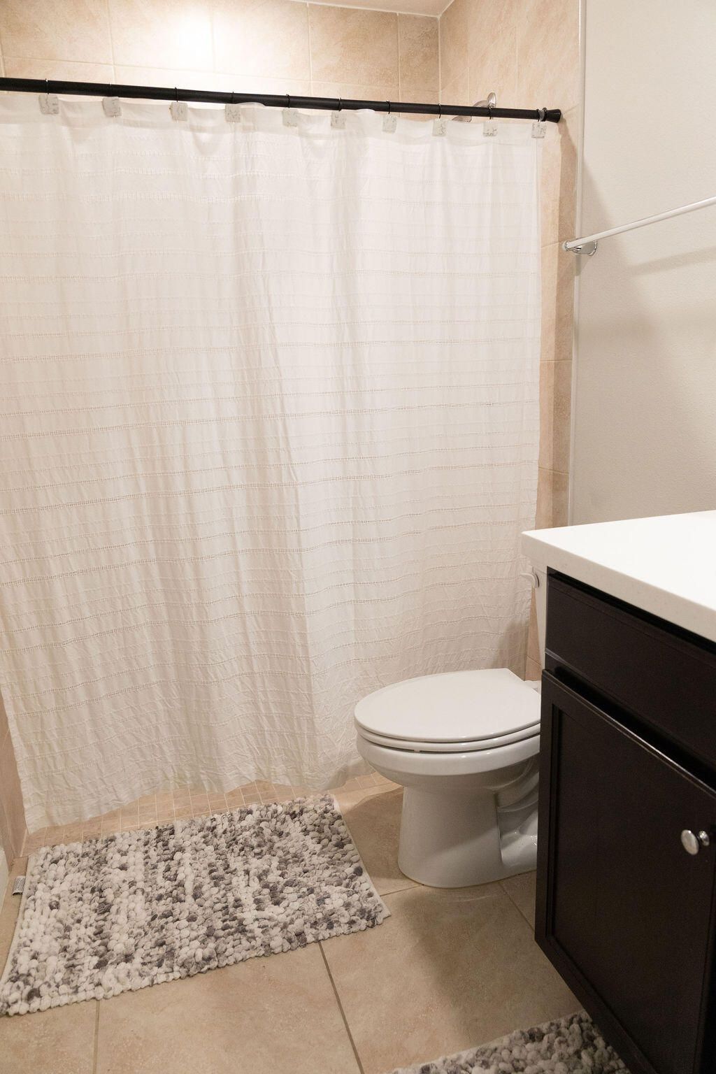 517 SW Ray Avenue, Port Saint Lucie, FL 34983 Photo