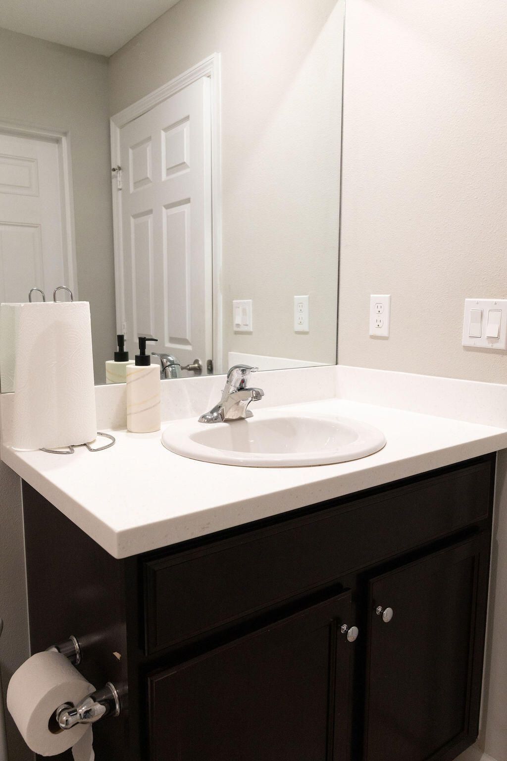 517 SW Ray Avenue, Port Saint Lucie, FL 34983 Photo