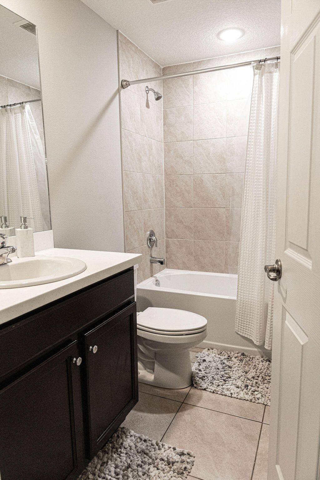 517 SW Ray Avenue, Port Saint Lucie, FL 34983 Photo