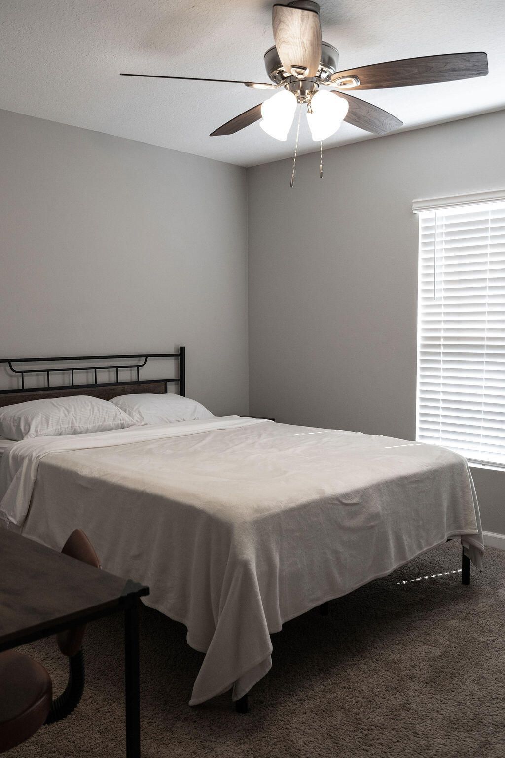 517 SW Ray Avenue, Port Saint Lucie, FL 34983 Photo