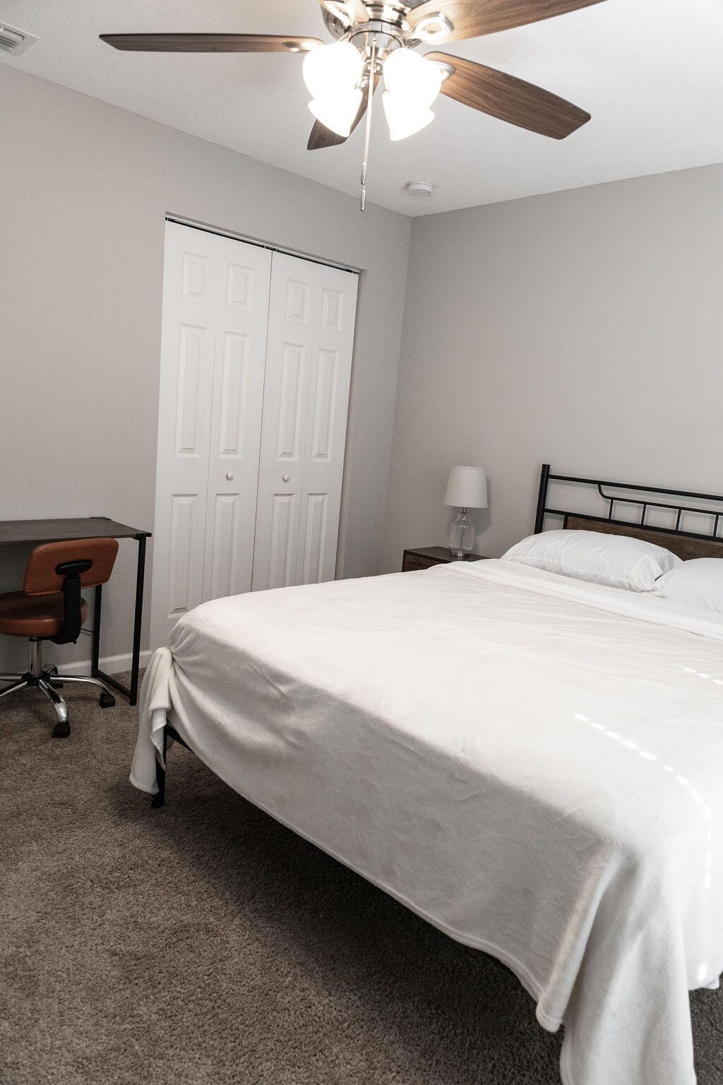 517 SW Ray Avenue, Port Saint Lucie, FL 34983 Photo