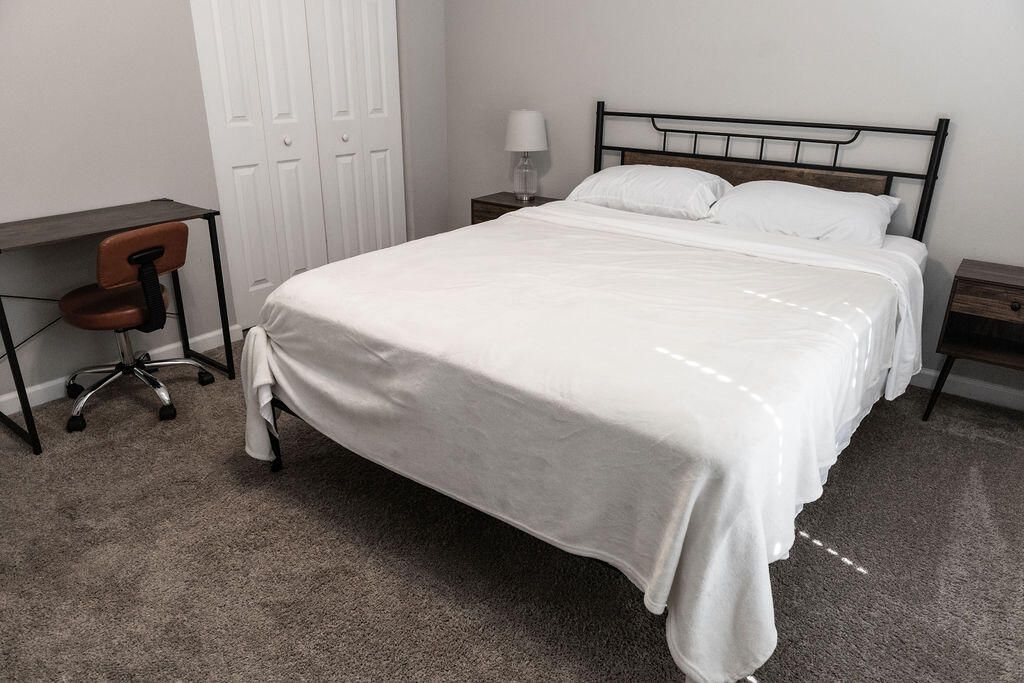 517 SW Ray Avenue, Port Saint Lucie, FL 34983 Photo