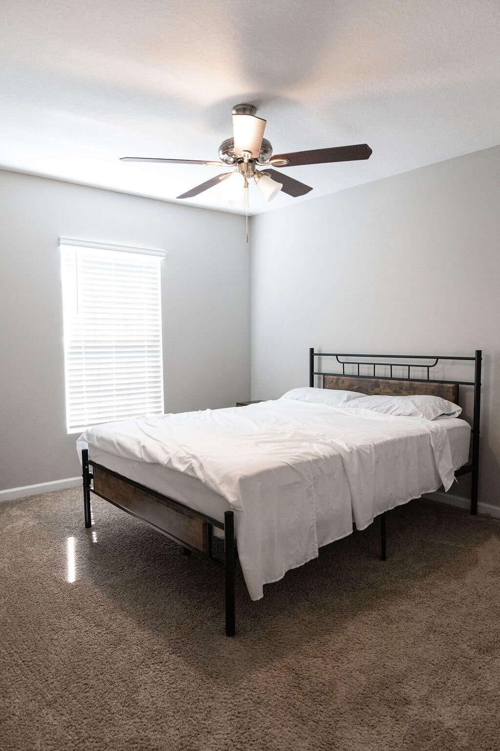 517 SW Ray Avenue, Port Saint Lucie, FL 34983 Photo