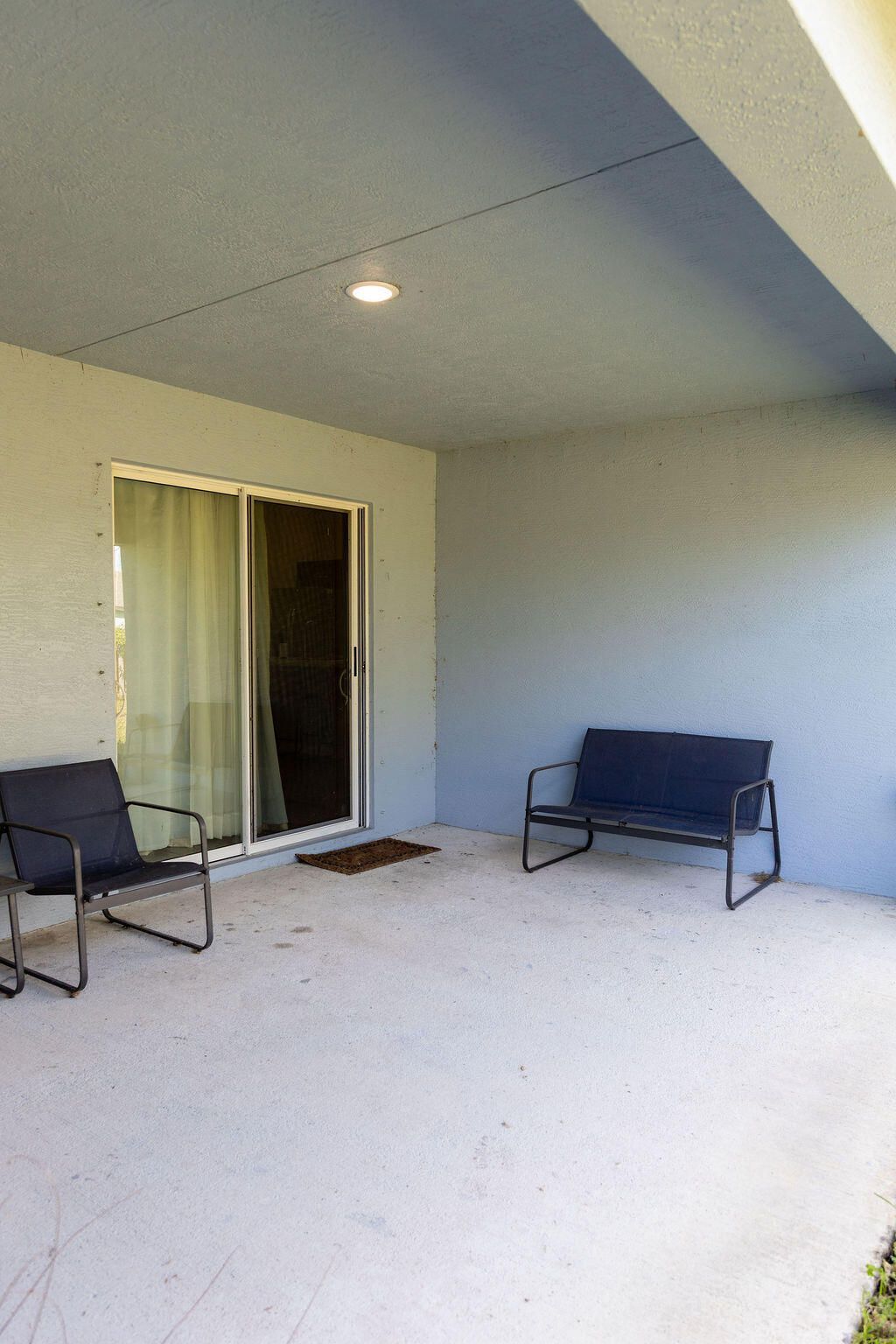 517 SW Ray Avenue, Port Saint Lucie, FL 34983 Photo