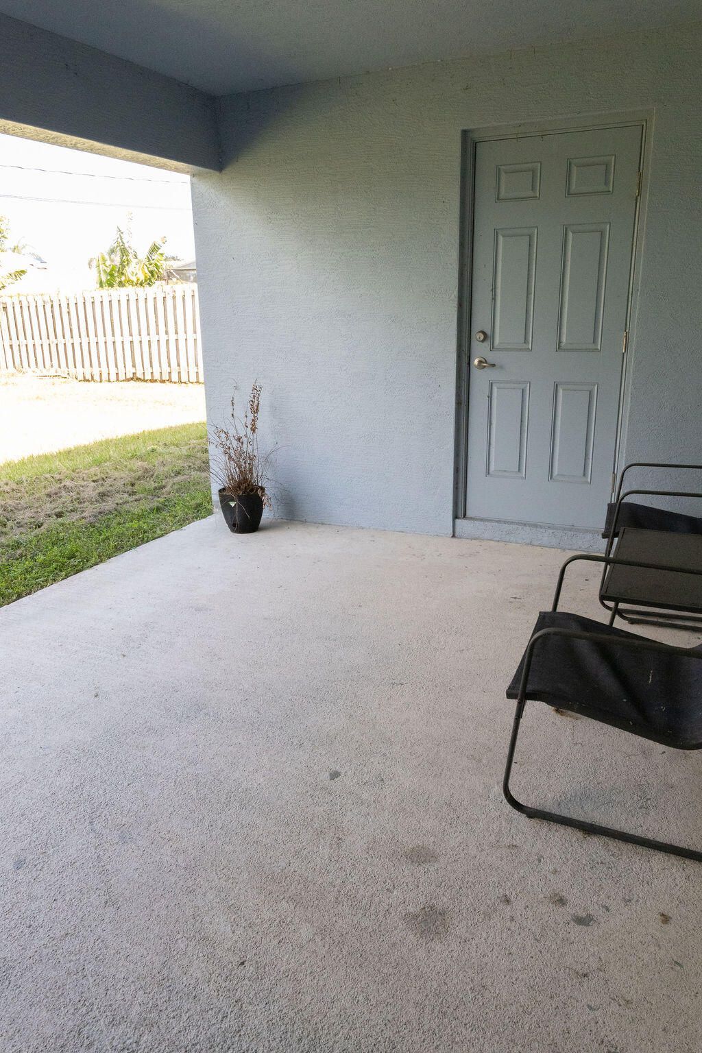 517 SW Ray Avenue, Port Saint Lucie, FL 34983 Photo