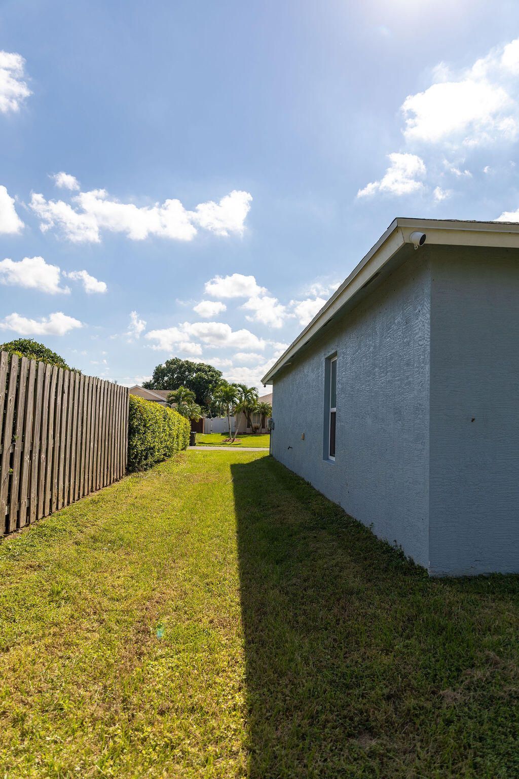 517 SW Ray Avenue, Port Saint Lucie, FL 34983 Photo