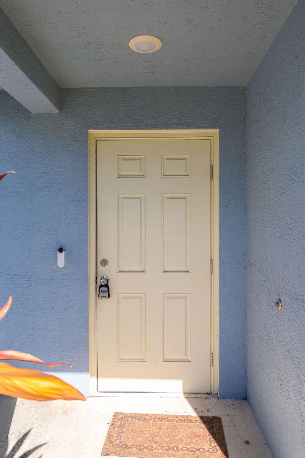 517 SW Ray Avenue, Port Saint Lucie, FL 34983 Photo